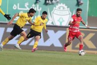 سازمان لیگ خبر از تغییر ساعت دیدار های استقلال و پرسپولیس در جام حذفی داد