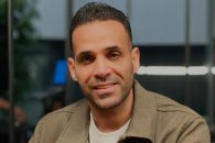 علی حمودی : شرایط پرسپولیس ملتهب است و استقلال برتری روانی دارد