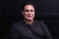 محمد برزگر : تیمی که روز قبل از تکلیفش مشخص می شود حرفی برای گفتن نخواهد داشت