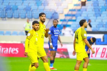 الريان ؛ گزارش روزنامه الرایه قطر : الریان با انگیزه بالا فقط به دنبال برد برابر استقلال