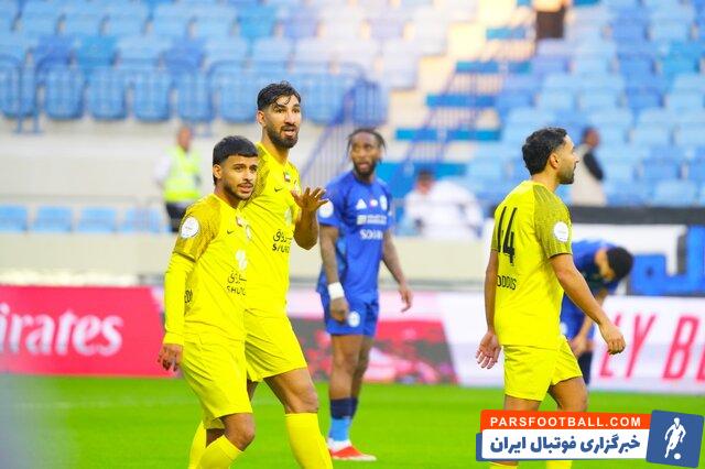 الريان ؛ گزارش روزنامه الرایه قطر : الریان با انگیزه بالا فقط به دنبال برد برابر استقلال