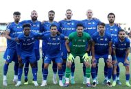 استقلال؛مقاله تحلیلی دارابی از نقد صحبت های اغراق امیز نماینده دشتستان درباره استقلال