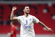 محمدرضا آزادی