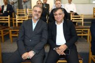 مدیرعامل باشگاه استقلال جواز حضور در انتخابات فدراسیون فوتبال را کسب نکرد