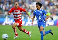 شهرآورد ؛ پنج برد برای استقلال در شش بازی از شهرآورد در اسفند ماه برابر پرسپولیس