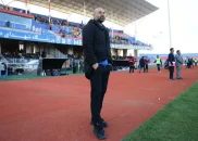 سهراب بختیاری زاده