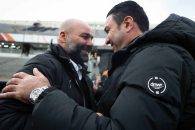 الریان ؛ آرزوی موفقیت نکونام برای استقلال و سهراب بختیاری زاده برای دیدار با الریان