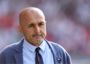 اسپالتی : حذف میلان و یووه از لیگ قهرمانان نشاندهنده ضعف فوتبال ایتالیا نیست