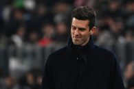 موتا ؛ تیاگو موتا برنده جایزه خرطوم طلایی به خاطر ناکامی یا بدشانسی