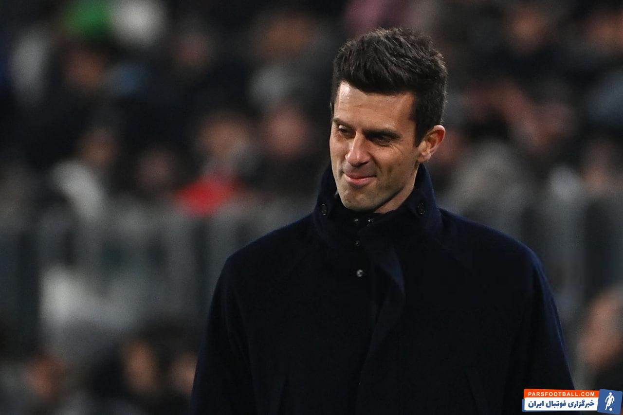 موتا ؛ تیاگو موتا برنده جایزه خرطوم طلایی به خاطر ناکامی یا بدشانسی