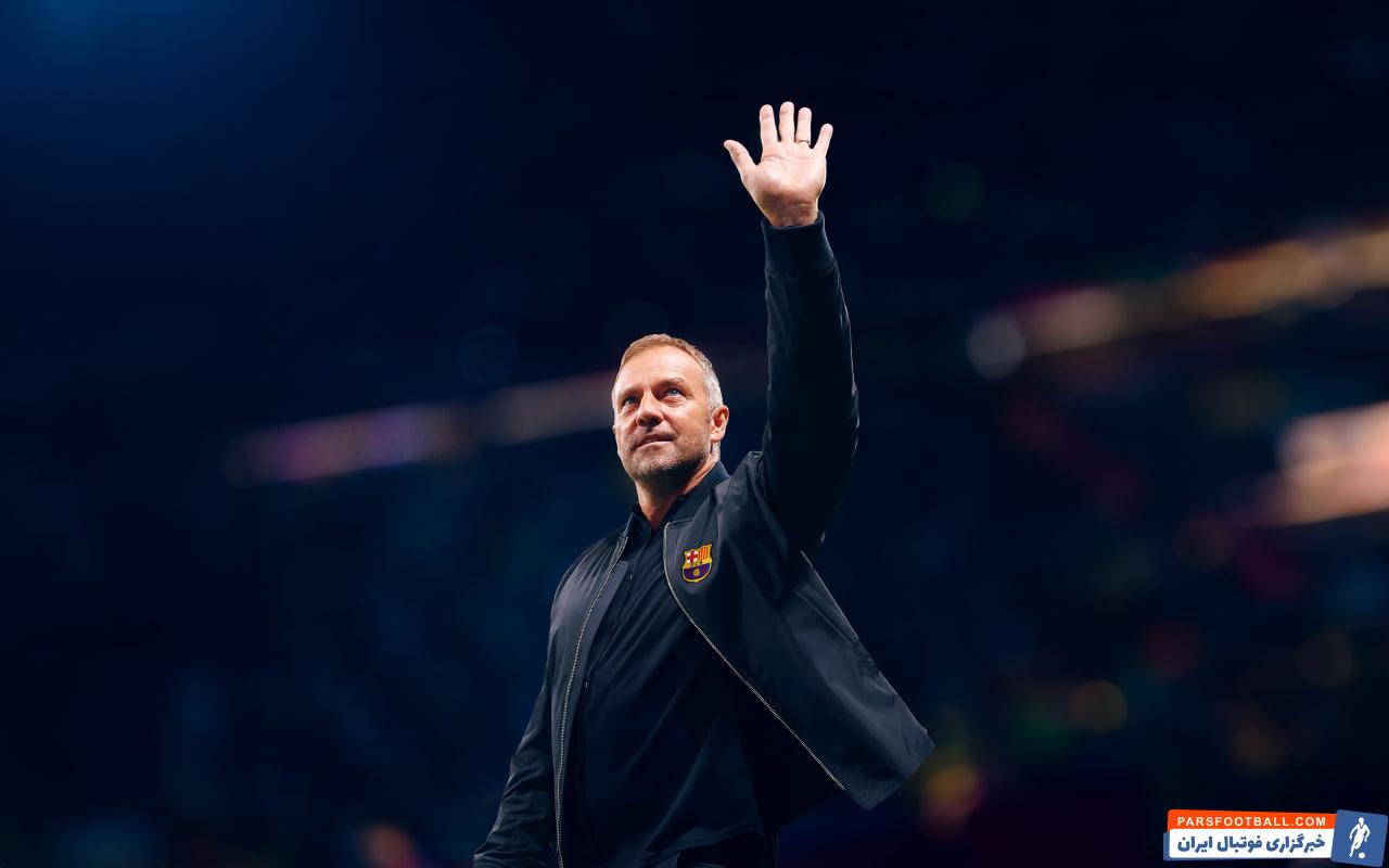 بارسلونا ؛ ژست باند مافیایی ستاره های بارسلونا در مراسم تحویل گرفتن خودروها