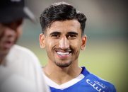 حردانی مدافع استقلال : سید حسین حسینی کار را برای استقلال درآورد