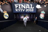 رئال مادرید ؛ تبریک تولد 40 سالگی رونالدو از سوی باشگاه رئال مادرید