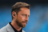 مارکیزیو: موتا باید مشکلات درون تیمی یووه را حل کند