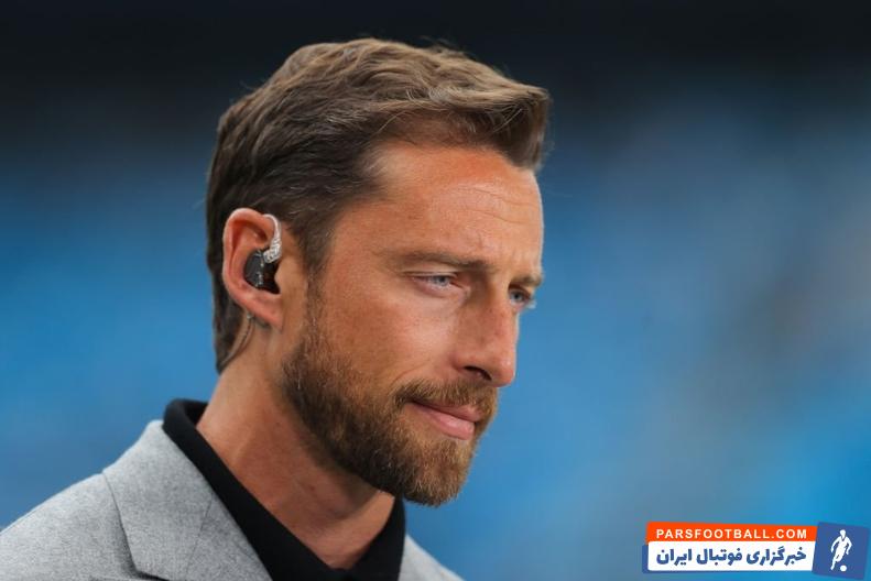 مارکیزیو: موتا باید مشکلات درون تیمی یووه را حل کند