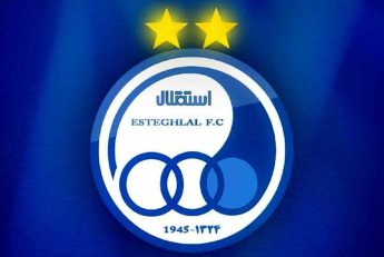 استقلال ؛هوادار استقلال : بهترین سرمربی برای استقلال فرهاد مجیدی است