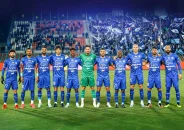 استقلال ؛ صعود استقلال به دور بعد با پیروزی یا تساوی برابر الریان