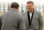 علی نظری جویباری