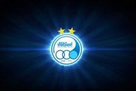 استقلال ؛ کلیپ سکوهای خالی ورزشگاه آزادی در دیدار استقلال برابر نساجی