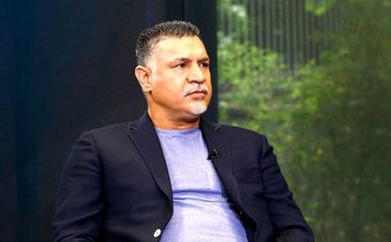 محمد دادکان