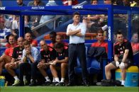 ماتزاری و درخواست جت شخصی از باشگاه استقلال برای رفت و آمد