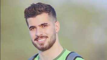 سعید عزت اللهی