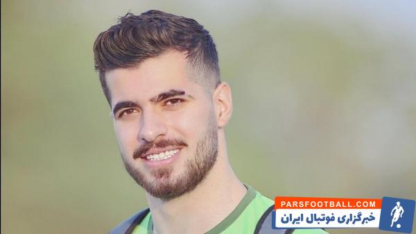 سعید عزت اللهی