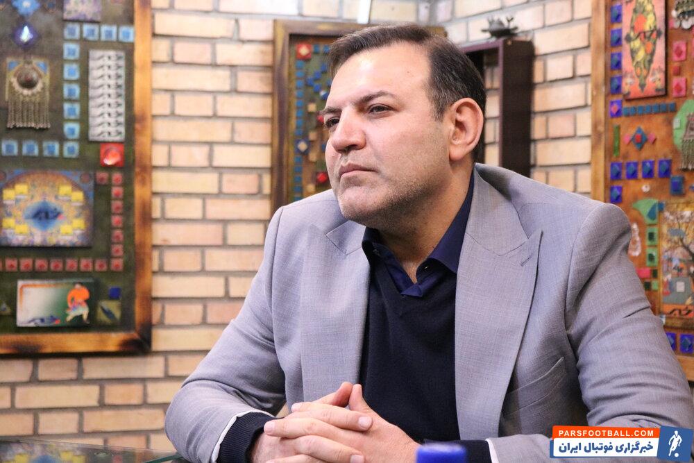 دوئل تاج و عابدینی در یک انتخابات قابل پیش‌بینی‌!