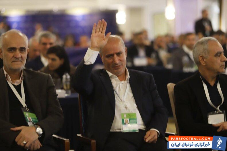 عکس| آخرین تاج گذاری تاج!