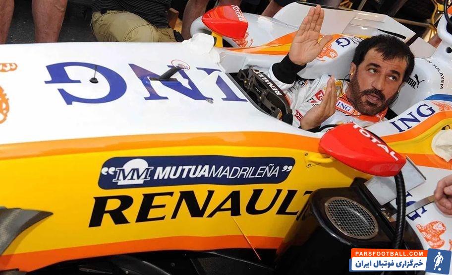 رالی داکار , 