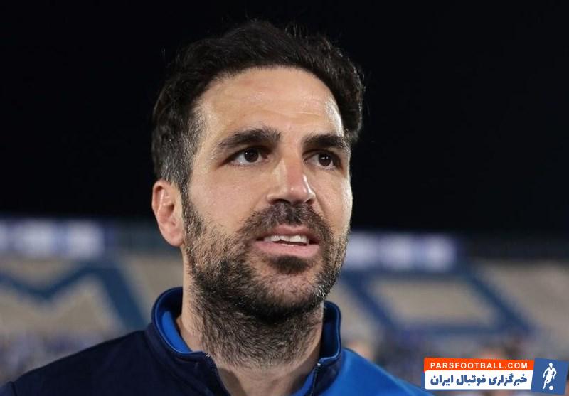 تیم فوتبال میلان , 