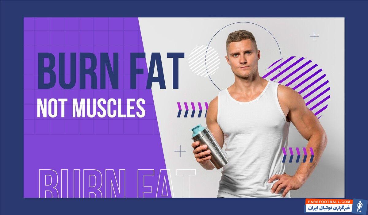 چیدمان در جذابیت پوستر