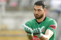 علیرضا حقیقی