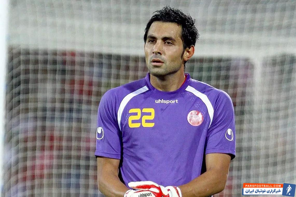 داوری دربی؟مشکلی نداشت/انتظار تاکتیک بیشتری از کارتال داریم!