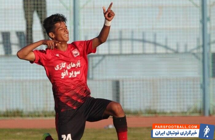 پیشنهاد نجومی به نیمارِ ایرانی؛ ستاره ۴۰۰ میلیاردی در کلباء می‌ماند؟