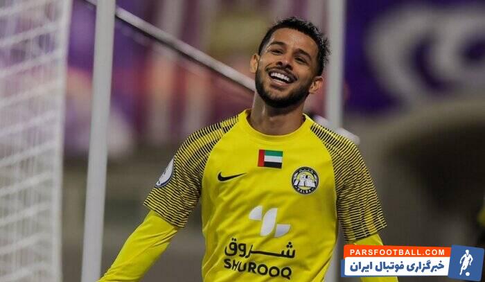 پیشنهاد نجومی به نیمارِ ایرانی؛ ستاره ۴۰۰ میلیاردی در کلباء می‌ماند؟