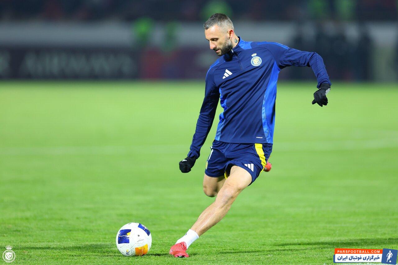 معرفی خارجی‌های النصر مقابل استقلال؛ بدون رونالدو هم پرستاره هستند!