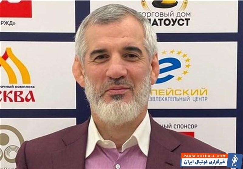 کشتی , کشتی آزاد , 