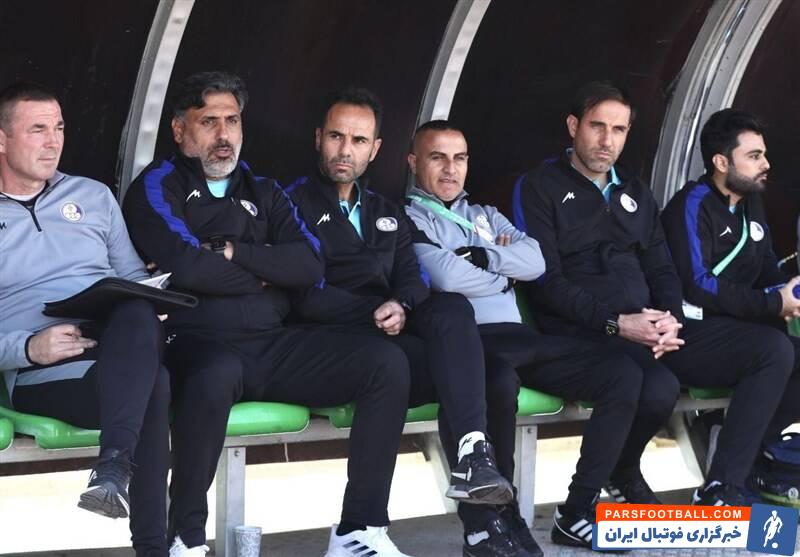 حسین کعبی , میودراگ بوژوویچ , تیم فوتبال استقلال خوزستان , استقلال , 