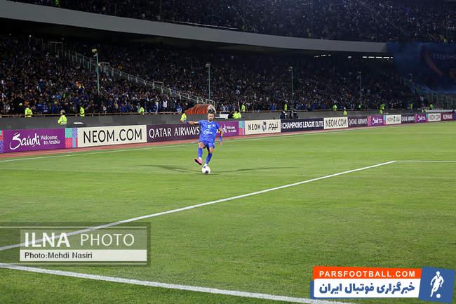  رامین رضائیان