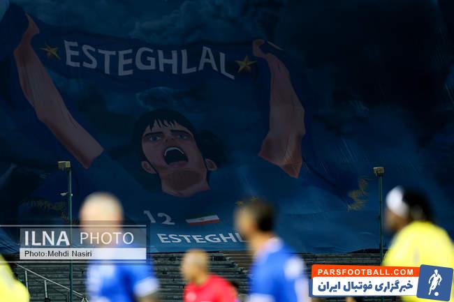   صالح حردانی