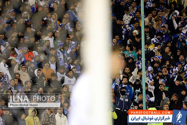   میودراگ بوژوویچ سرمربی استقلال