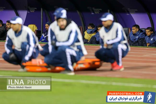  رامین رضائیان