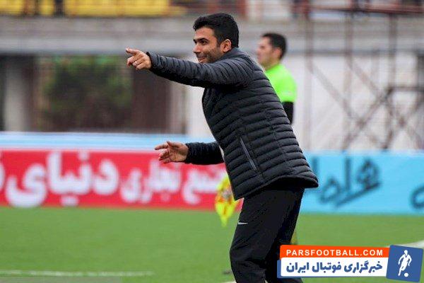بالا و پایین استقلالی‌ها در فوتبال ایران