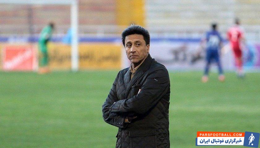 بالا و پایین استقلالی‌ها در فوتبال ایران
