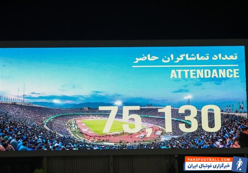 فوتبال , استقلال , 