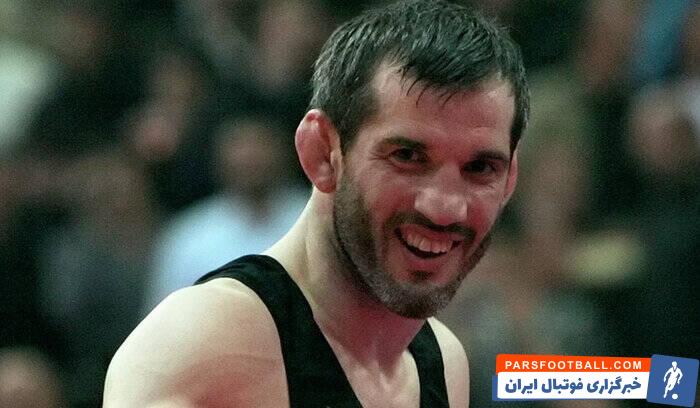 ادعای جالب تنها ایرانی پیروز مقابل سایتی‌اف؛ اسطوره روس‌ها با فن من برنده می‌شد