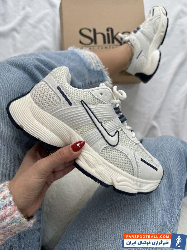 جدیدترین کفش نیوبالانس