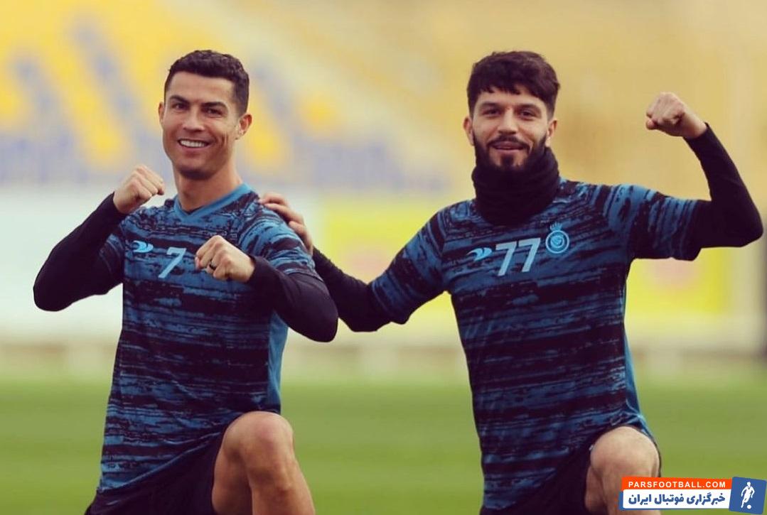 جلال الدین ماشاریپوف