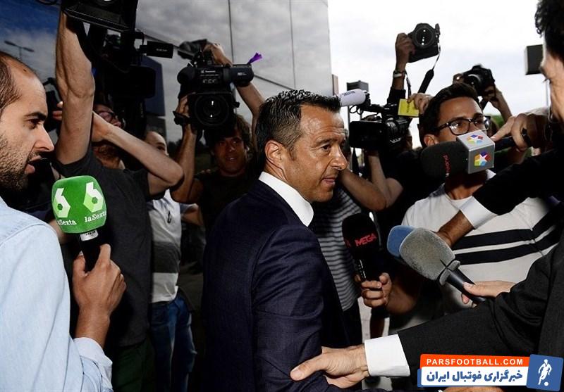 تیم فوتبال بارسلونا , 